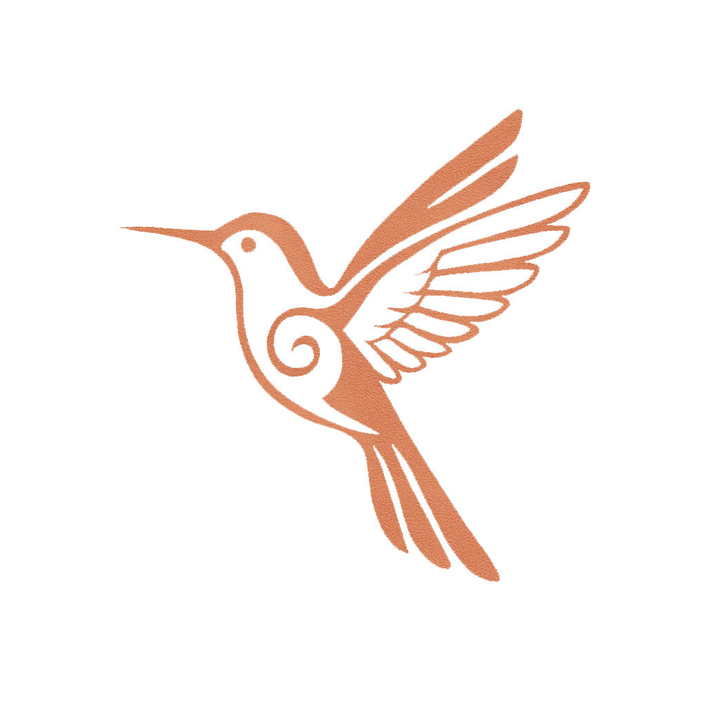 Reconectar Educação